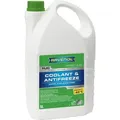 5 Liter RAVENOL HJC Premix -40°C Protect FL22, 1410123