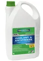 RAVENOL HJC Premix -40°C Protect FL22