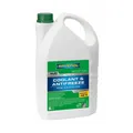 RAVENOL HJC-Protect FL22 Premix -40°C 5 L