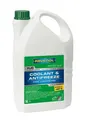 Kühlmittel dünnflüssig 1410123-005-01-999 RAVENOL