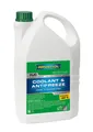 Ravenol HJC Premix -40°C Protect FL22 5L