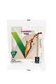 HARIO VCF-01-100M V60 Coffee Paper Filter 01 "Misarashi" 100 Stück