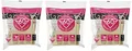 Hario Box of Paper Filter for 01 Dripper, 7.1 By 2.1 By 8.3-inch, 100 Sheets, Misarashi,value Set of (Total 300 Sheets) by Hario