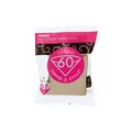 Papierfilter Hario Misarashi V60-1