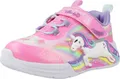 Skechers Unicorn Chaser 302298N-PKMT