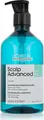 L'Oréal Professionnel Serie Expert Scalp Advanced Anti-Grass Oiliness Shampoo 500 ml