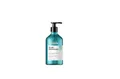 L'Oreal Serie Expert Scalp Advanced Anti-Oiliness Dermo-Purifier Shampoo  500 ml