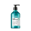 L'Oréal Scalp Advanced Anti-Oilness Shampoo 500 ml