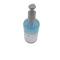 LOréal Professionnel Shampoo Haarpflege Scalp Advanced Anti Fett Kopfhautpflege