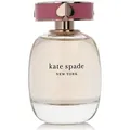 Kate Spade New York Eau De Parfum 100 ml (woman)