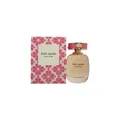 Kate Spade New York Eau De Parfum Spray 100ml für Frauen