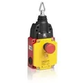 Bernstein Seilzugschalter SRM-U1Z/U1Z-LU-300