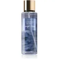Victoria's Secret Midnight Bloom Bodyspray für Damen 250 ml