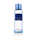 Victoria's Secret Midnight Bloom Starlit Bodyspray 250 ml (woman)