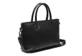 The Chesterfield Brand Shopper Novum, Leder