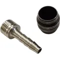 Magura Olive & Insertpin für hydraulische Scheibenbremsen | Entlüftungszubehör