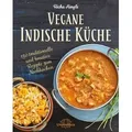 Vegane Indische Küche