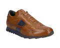 Galizio Torresi 313998 V18155 Sneaker