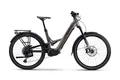 Haibike Adventr 10 Low 2026 (49)
