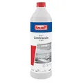 buzil Buz Contracalc Entkalker 1 l, 1 St.