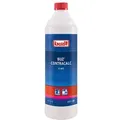 Buzil G 461 BUZ®-Contracalc Entkalker 1 Liter Für alle säurebeständigen Materialien & Oberflächen geeignet 1 Liter