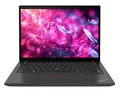 Lenovo ThinkPad T14 Gen3 i7 10x1,3GHz 32GB 512GB SSD 14" 1920 WUXGA Win11Pro X5S