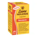 Luvos-Heilerde magenfein Pulver 380 g
