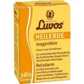 Luvos Heilerde magenfein 380 g