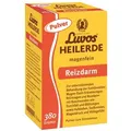 Luvos® Heilerde magenfein Reizdarm
