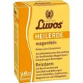 LUVOS Heilerde magenfein, 380 g PZN 09723183