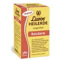 2x LUVOS Heilerde magenfein 380 G