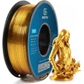 Geetech Silk PLA 1,75 mm / 1kg