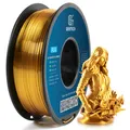 Geeetech - PLA Silk Gold (1.75mm - 1kg) NEU