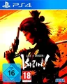 Like A Dragon: Ishin! Sega PS4 / PlayStation 4 EU Version NEU OVP
