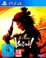 Like A Dragon: Ishin! - PS4 / PlayStation 4 - Neu & OVP - EU Version
