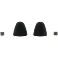 Sennheiser Ohrpolster für RR800, Set 860, Set 880, RS5000, RS5200, RS2000 (mit C...