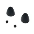 RS 2000 Ear Pads