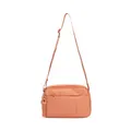 Mandarina Duck Damen Md20 Crossover MD 20, Pumpkin