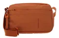Mandarina Duck Umhängetasche Crossbody Bag