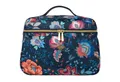 Oilily Beautycase Color Bomb, Polyester