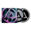 CD Linkin Park - From Zero (Deluxe Edition) #1907041