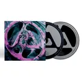 Linkin Park: Linkin Park: From Zero (Deluxe Edition) -   - (CD / F)