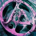 Linkin Park From Zero (Deluxe Edition) (CD) Deluxe  Album