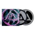 LINKIN PARK  From Zero (Neuheit 16.05.2025 Deluxe Edition) 2 CD  NEU & OVP VVK