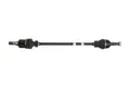 POINT GEAR PNG75249 Drive Shaft for NISSAN