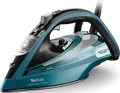 Tefal FV9851E0 Ultimate Pure