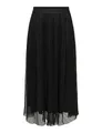 ONLY Onllavina Skirt JRS