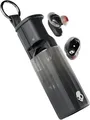 Skullcandy Method 360 ANC True Wireless In-Ear-Kopfhörer Schwarz Bluetooth 5.3 (S2MTW-T740)