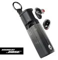 Skullcandy Method 360 ANC, True Wireless Stereo (TWS), Anrufe/Musik, 20 - 20000 Hz, Kopfhörer, Schwarz