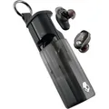 Skullcandy Method 360 ANC Schwarz